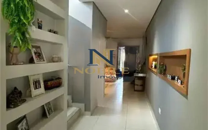 Imagem Casa, Residencial para Venda, Aluguel, Residencial Serra Verde, Piracicaba