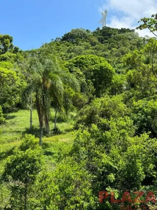 Imagem Apartamento Finamente Mobiliado – 3 Dormitórios | 2 Vagas | Vista para o Cristo Luz | Bairro Nações – Balneário Camboriú