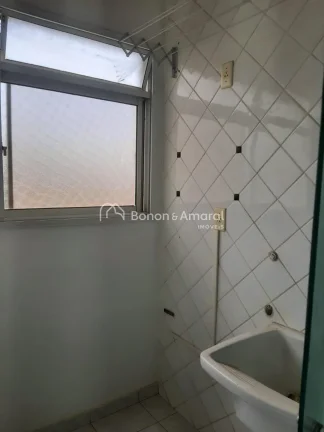 Imagem Apartamento à venda no Opera House - conforto, espaço e localização privilegiada