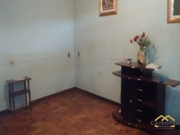 Imagem CASA COM 5 DORMITÓRIOS À VENDA, 310 M² POR R$ 1.800.000,00 - ANHANGABAÚ - JUNDIAÍ/SP