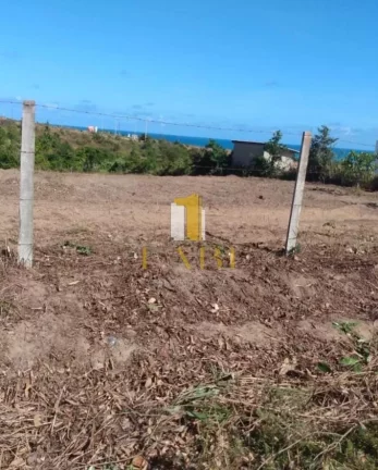 Imagem Lote / Terreno Residencial, Residencial para Venda, Centro, Conde