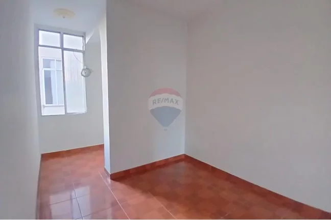 Imagem APARTAMENTO COM 2 QUARTOS, 60 M² À VENDA EM PRAÇA SECA - RIO DE JANEIRO/RJ