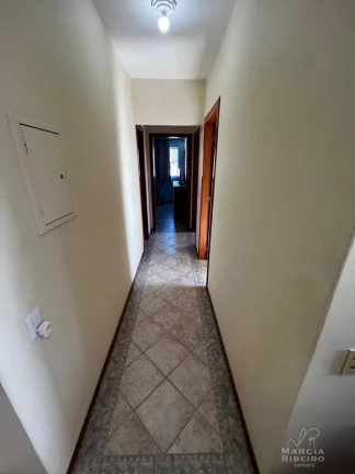 Imagem Apartamento 03 Dormitórios com Suíte na Trindade