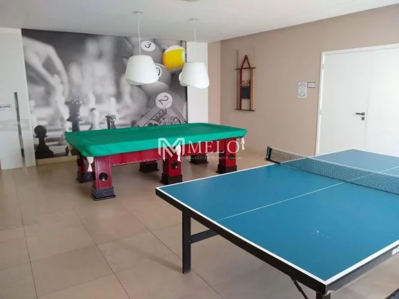 Imagem Oportunidade em RESERVA DO PAIVA: 238,34m², 04qts, 04suites, 04vagas..