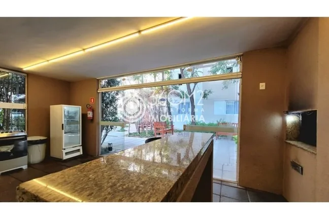 Imagem Apartamento para Venda em Santo André / SP no bairro Jardim