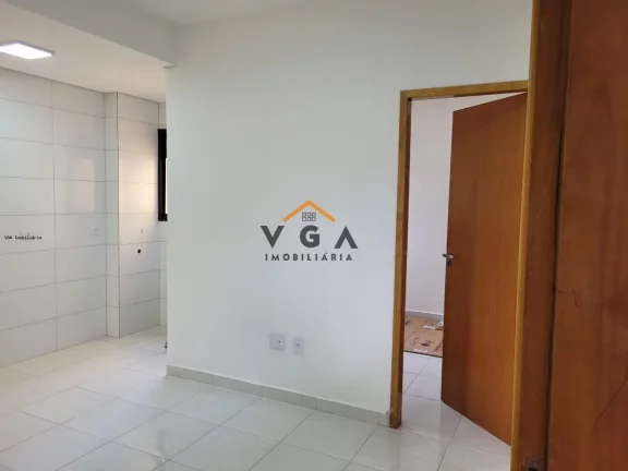 Imagem Apartamento para Locação em São Paulo, Vila Matilde, 1 dormitório, 1 banheiro
