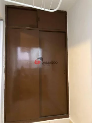 Imagem Apartamento à venda 2 Quartos, 2 Vagas, Taboão, São Bernardo do Campo - SP