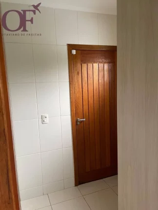Imagem LINDA CASA OUTEIRO DAS FLORES - ITUPEVA