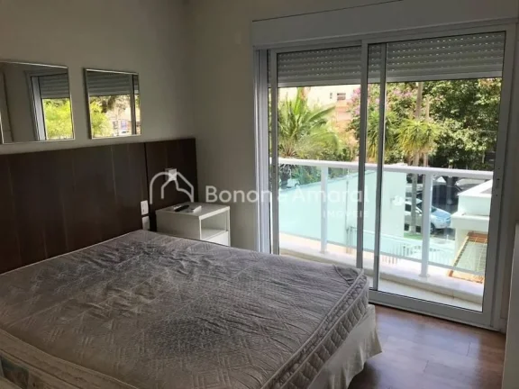 Imagem Apartamento à Venda no Cambuí Campinas. Com 3 Quartos, 1 suítes, 4 banheiros, 114m², 2 vagas de ...
