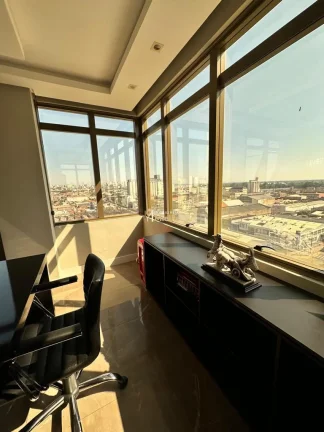 Imagem Sala Comercial com 3 Dormitorio(s) localizado(a) no bairro SAO GERALDO em Porto Alegre / Rio Grande do Sul Ref.:57580367