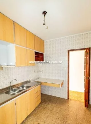 Imagem Apartamento à venda Pinheiros São Paulo
