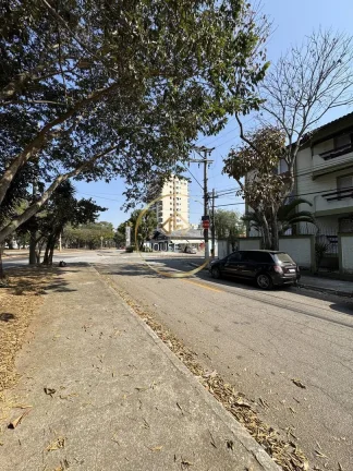 Imagem Apartamento 3 dormitórios ( 1 suíte ), Bosque dos Eucaliptos, Sjc.