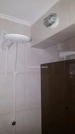 Imagem Apartamento à venda Jardim Paulista São Paulo