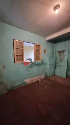 Imagem Sobrado à Venda, Barcelona, São Caetano do Sul, SP
