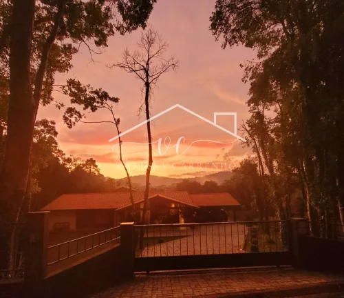 Imagem Venda Casa Térrea | Vanessa Carrenho