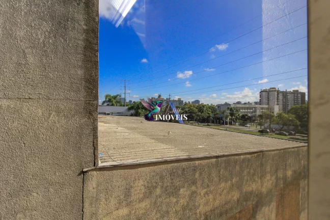 Imagem Apartamento à venda no bairro Praia de Belas - Porto Alegre/RS