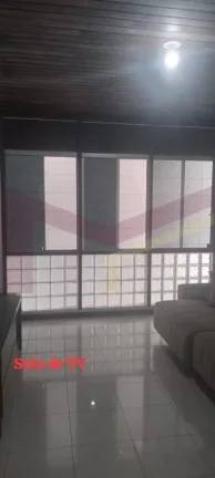 Imagem CASA 4/4 COM 3 SUITE NA QUEIMADINHA
