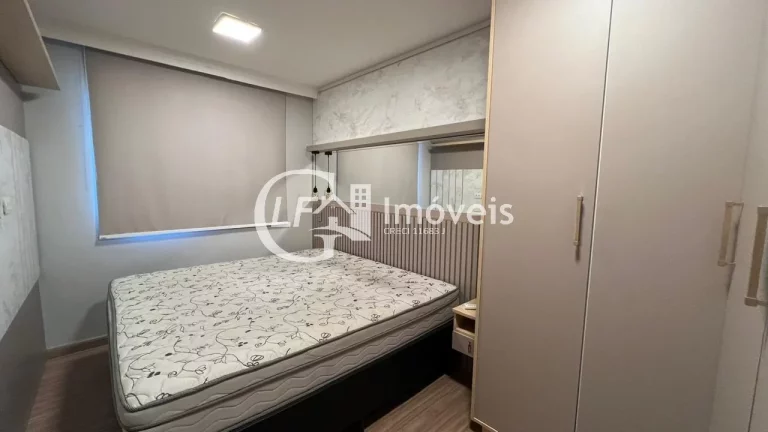 Imagem EXCELENTE APARTAMENTO PORTEIRA FECHA NO ACQUA VERANO