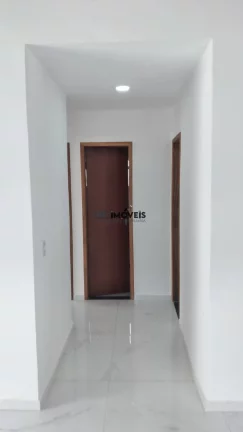 Imagem Casa a Venda no bairro Jardim Atlântico Central (itaipuaçu) - Maricá, RJ