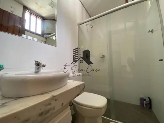 Imagem Casa de 5 Quartos no Bairro Bandeirantes