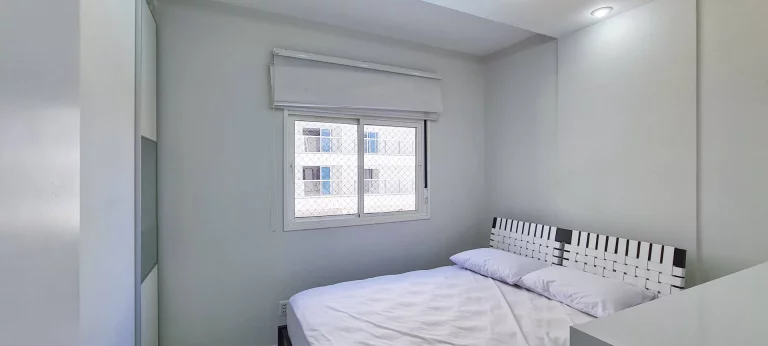 Imagem Apartamento com 3 dormitórios à venda, 108 m por R$ 3.500.000,00 - Riviera