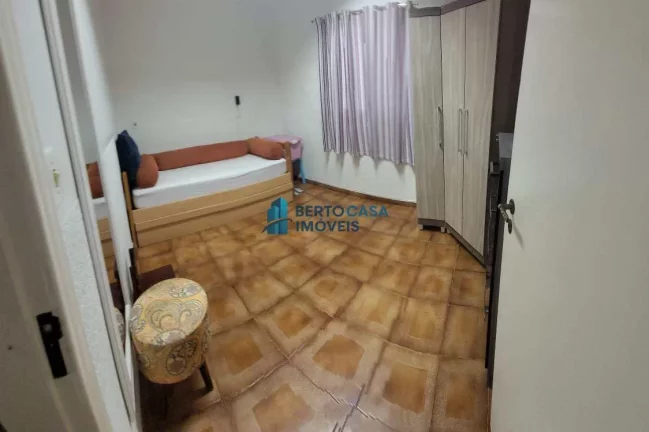 Imagem Casa Padrão
