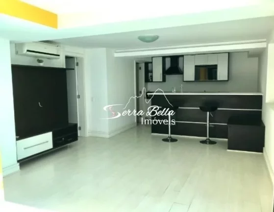 Imagem Casa em Várzea, Teresópolis/RJ