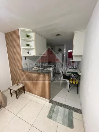 Imagem APARTAMENTO RESIDENCIAL em RIO DE JANEIRO - RJ, RECREIO DOS BANDEIRANTES