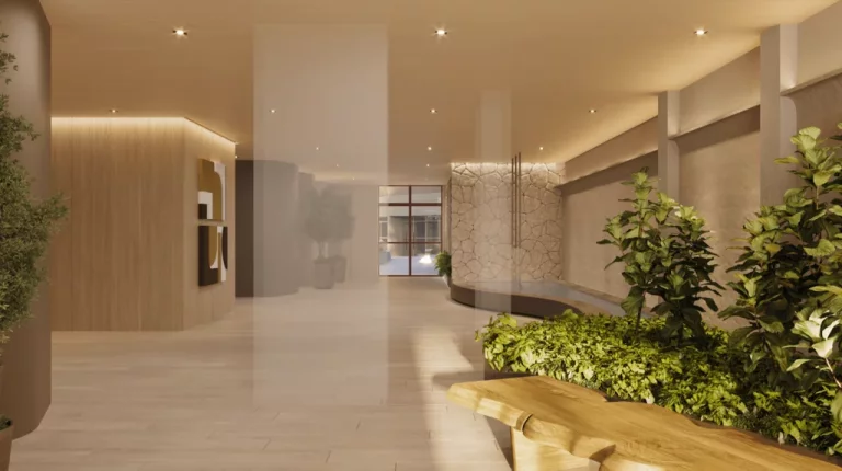 Imagem APARTAMENTO RESIDENCIAL em São Paulo - SP, Alto da Lapa