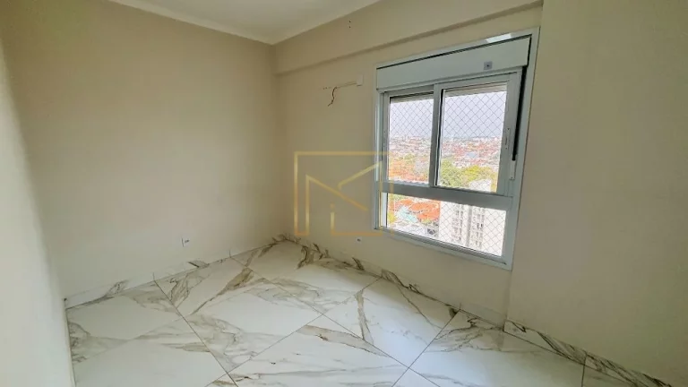 Imagem Apartamento de Alto Padrão em Hortolândia – Sua Oportunidade de Viver com Distinção