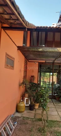 Imagem Casa duplex independente, 5 quartos, Praia Rasa - Armação dos Búzios