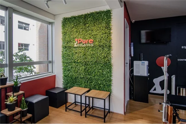 Imagem SALA COMERCIAL em São Paulo - SP, Perdizes
