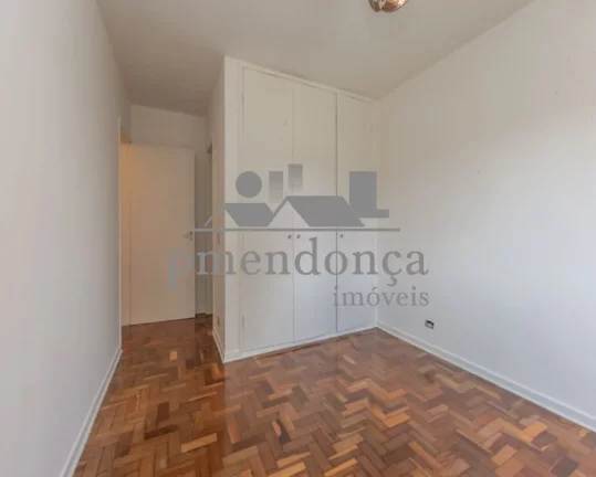 Imagem Apartamento com 3 quartos e 3 banheiros à venda, 105m² por R$ 1.050.000