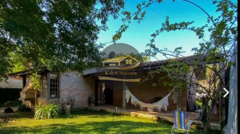 Imagem Casa na Praia de boiçucanga 750mts da praia