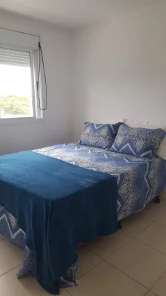 Imagem APARTAMENTO 3 DORMITÓRIOS EM JURERÊ INTERNACIONAL, FLORIANÓPOLIS