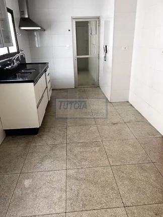 Imagem APARTAMENTO PARA LOCAÇÃO NO PARAÍSO, SÃO PAULO, SP
