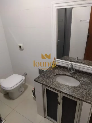Imagem Casa à Venda Jardim São Lourenzo Zona Norte - Sorocaba/SP