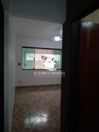 Imagem Casa à venda, JARDIM IMPERADOR, SUZANO - SP