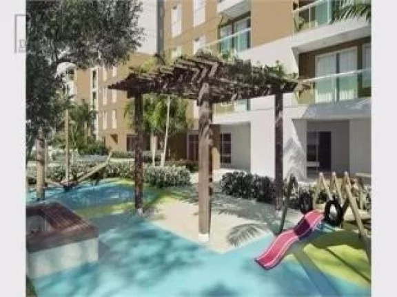 Imagem Apartamento com 3 dormitórios à venda, 121 m² por R$ 1.265.000,00 - Jardim Emília - Sorocaba/SP