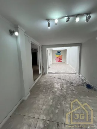 Sobrado com 4 Quartos à Venda, 245 m² em Santa Paula - São Caetano Do Sul