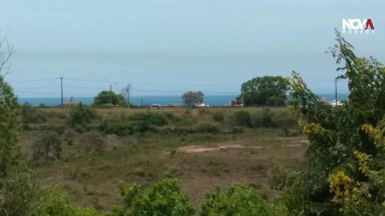 Imagem Excelente oportunidade de adquirir uma casa no Condomínio Sol do Vale, localizado em Barra do Jucu,...