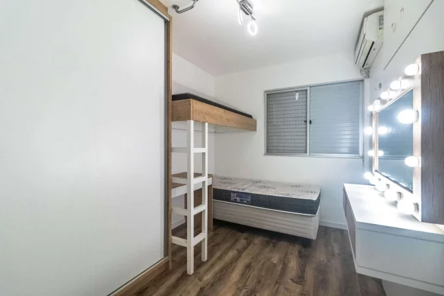 Imagem Cobertura / Penthouse à Venda,121m2,3Dormitórios(1 Suíte),1 Vaga, Barra da Lagoa, Florianópolis, SC