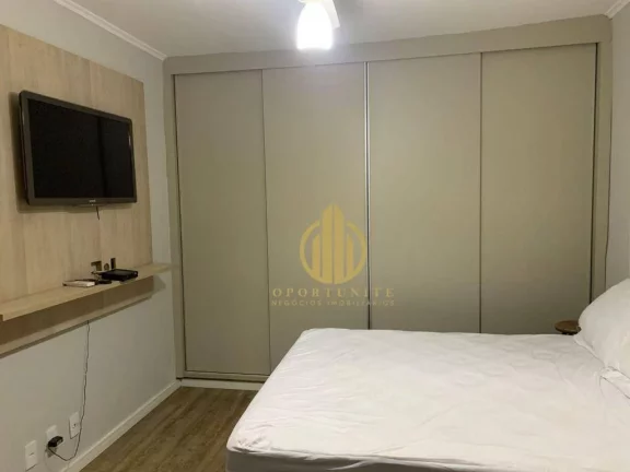 Imagem Casa com 4 dormitórios sendo 2 Suítes à venda por R$ 887.000 - Ribeirânia - Ribeirão Preto/SP