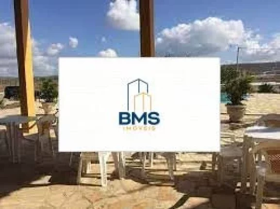 Imagem Casa em Gravatá com 3 quartos