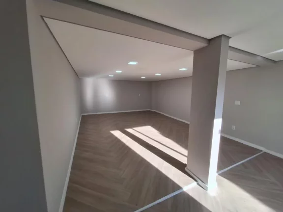 Imagem Sobrado com 3 dormitórios à venda, 200 m² por R$ 2.900.000,00 - Parquelândia - Mogi das Cruzes/SP