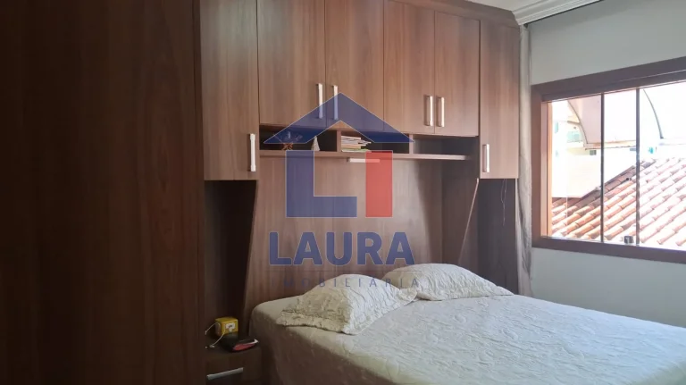 Imagem CASA RESIDENCIAL em PARÁ DE MINAS - MG, RECANTO DA LAGOA