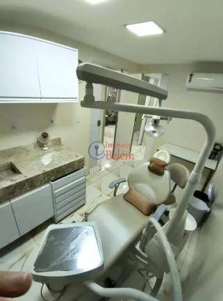Imagem Aluguel ou Arrendamento de Clínica odonto estética prox entroncamento Imagem Aluguel ou Arrendamento de Clínica odonto estética prox entroncamento