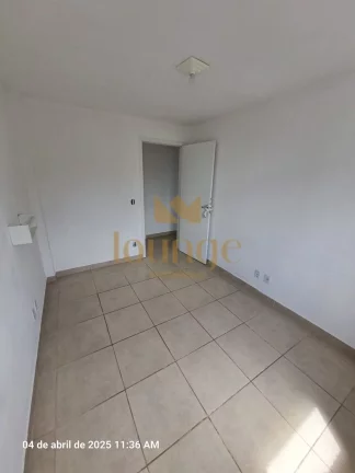 Imagem Casa à venda em Caguassu Zona Norte - Sorocaba/SP