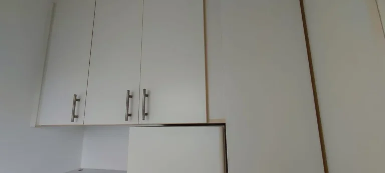 Imagem Apartamento 150 M², 3Q, 1 Suíte, Lavabo, 4 Banheiros, 1 Vaga fixa e escriturada, Dependência completa de serviço, Próximo a 2 estações do metrô.
