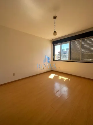 Imagem Apartamento em frente ao Hospital Astrogildo de Azevedo
